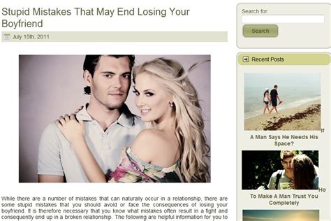 Nuotrauka, vaizduojanti poros intymumą ir palaikymą