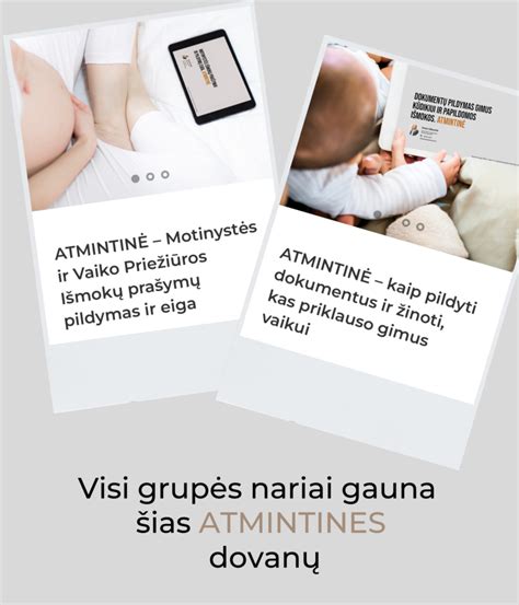 Grafikas, lyginantis skirtingų šalių motinystės išmokas