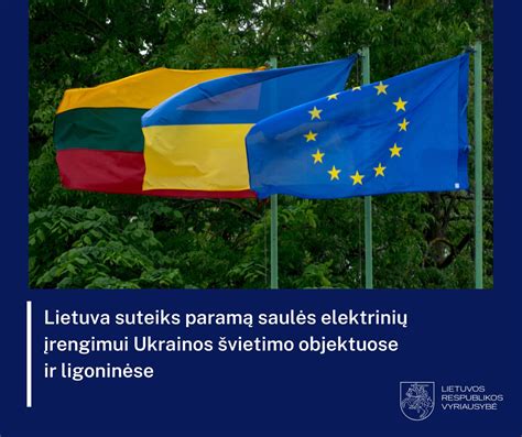 Palankinimo kaina ir paslaugos skirtingose Lietuvos ligoninėse