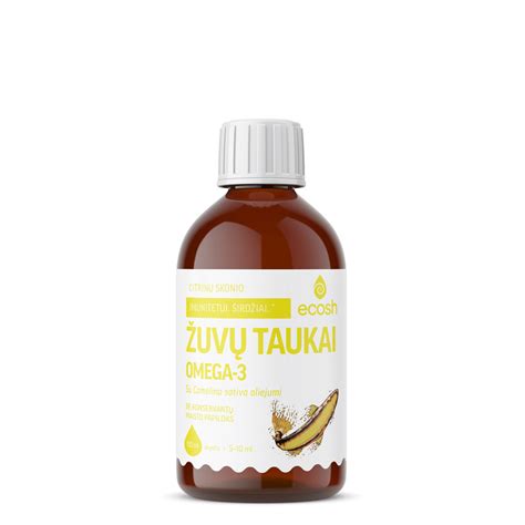 Žuvų, tinkamų nėščiosioms, sąrašas