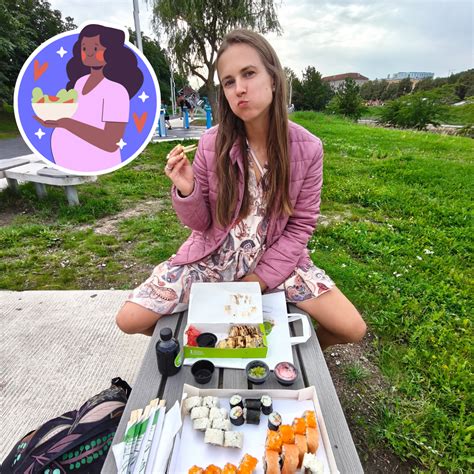 Vaisių ir daržovių, kurių reikėtų vengti nėštumo metu, sąrašas