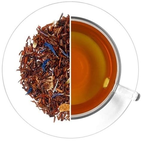 Rooibos arbata