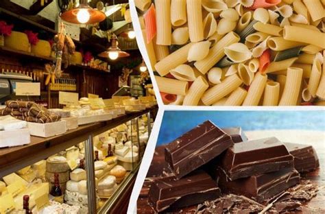 Koliažas su gimtadienio tradicijomis iš įvairių šalių