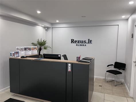 Rezus faktoriaus neatitikimo schema