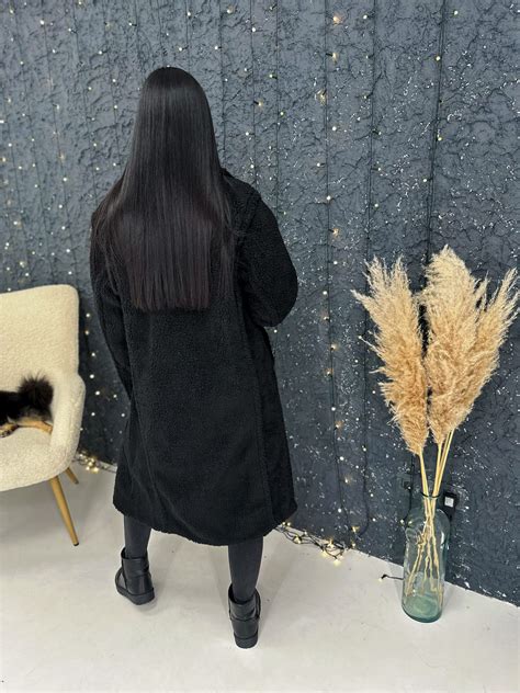 Stilingų žieminių drabužių nėščiosioms rinkinys