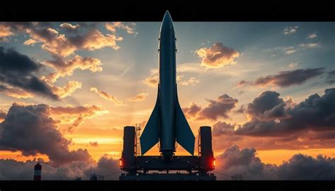 Vaikiški rankdarbiai: raketos ir gyvatės