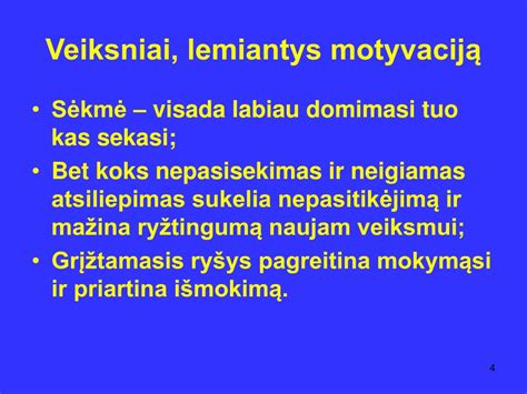 Veiksniai, lemiantys sėkmingą senatvę