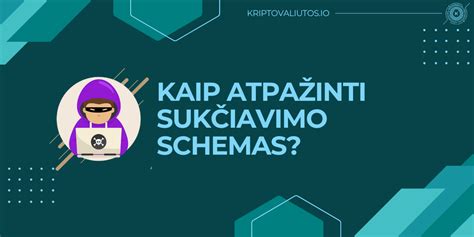 Infografika: Kaip atpažinti sarkomą?