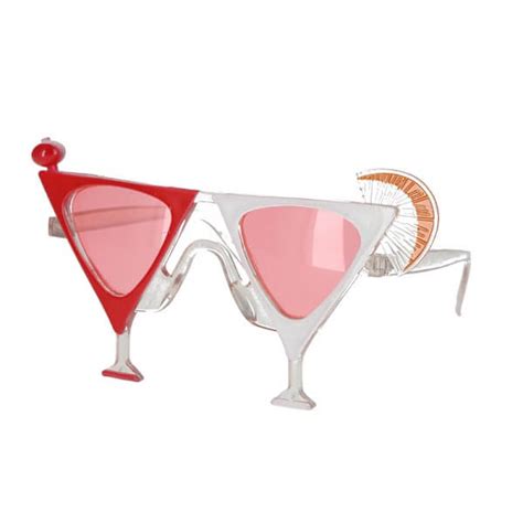 Kokteilių vakarėlio atributika