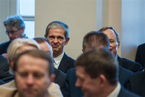 Lietuvos turtingiausiųjų sąrašas