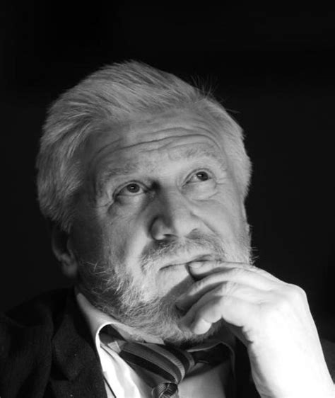Jonas Vaitkus režisuoja spektaklį