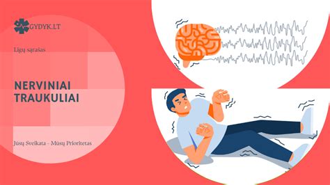 Infografika: Kaip atpažinti ir gydyti pūliuojantį pirštą