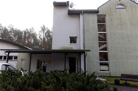 gyventojo turto valdymas senelių namuose