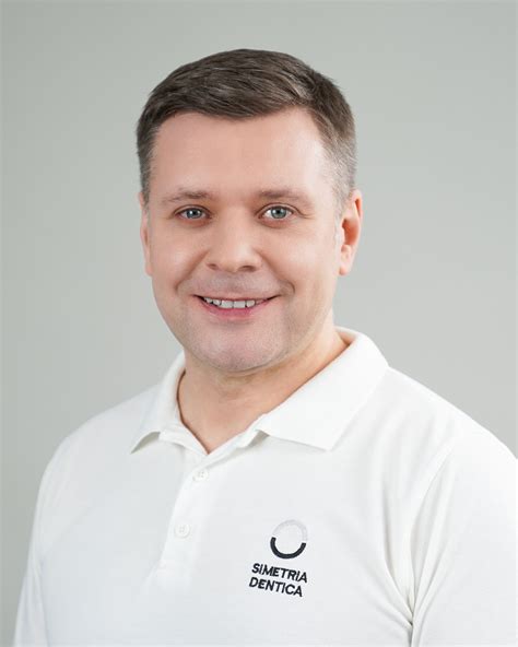 Patinusios ir paraudusios kūdikio dantenos