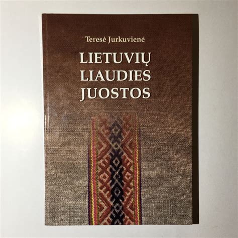 Lietuvių liaudies žaidimų knygos ir iliustracijos