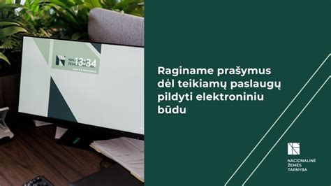Kontaktai ir adresai