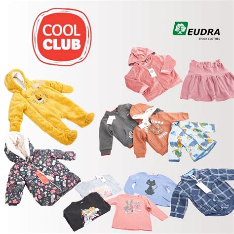 Vaikiški drabužiai ir žaislai