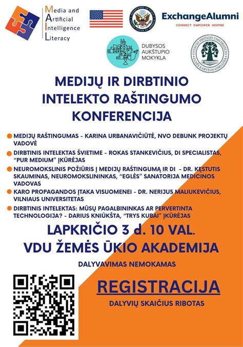 Simbolinė nuotrauka, vaizduojanti medijų įtaką ir nusikaltimus