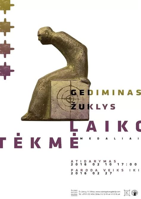 laiko tėkmė dokumentų gamyboje