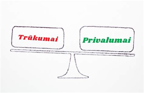 Infografika: epidūrinės nejautros privalumai ir trūkumai