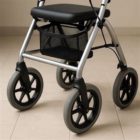 vaikštynės ir stumduko palyginimas