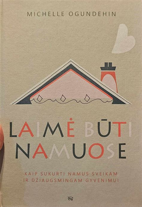 Senjorų laimė namuose