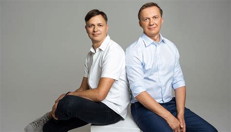Alfonsas Jonas Navickas jaunystėje
