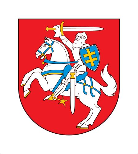 Lietuvos rašytojų sąjungos herbas