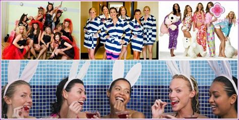 vaikų teminis vakarėlis