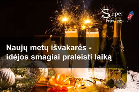 Naujuju metu nuotrauku demonstracija