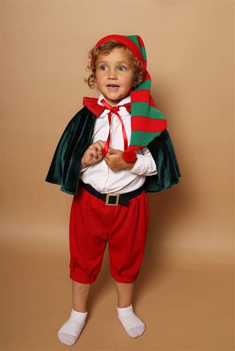 vaiko apranga darzeliui