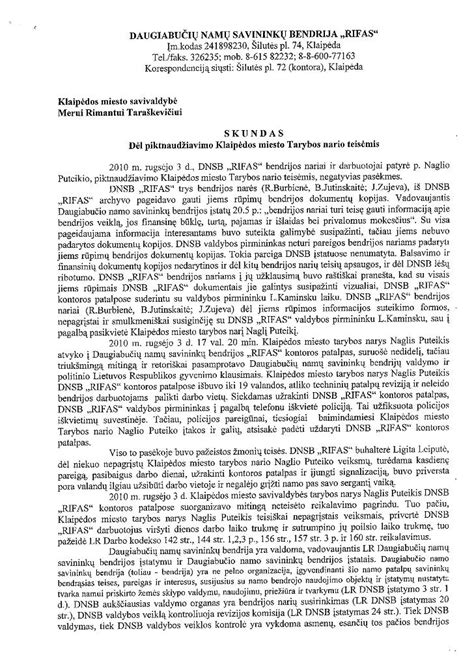 Naglis Puteikis jaunystėje