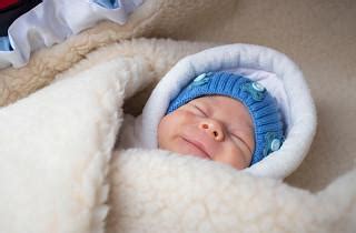 neišnešioto kūdikio priežiūra