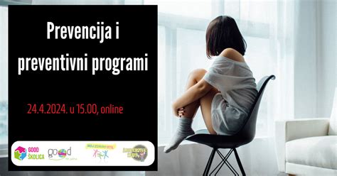 Salmoneliozės prevencija