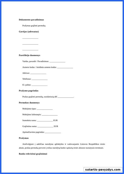 Skaičiuoklio pavyzdys, iliustruojantis gimimo datų sumos skaičiavimą