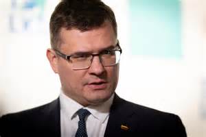 schematinis vaizdas apie ovuliacijos procesą