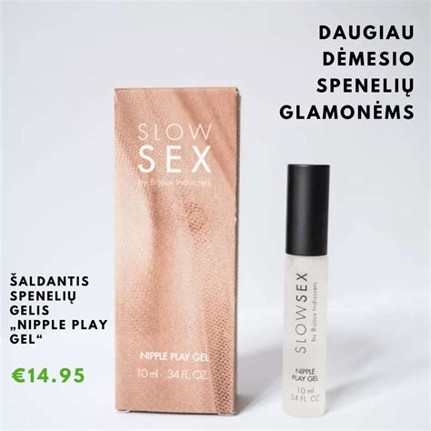 Spenelių stimuliacija