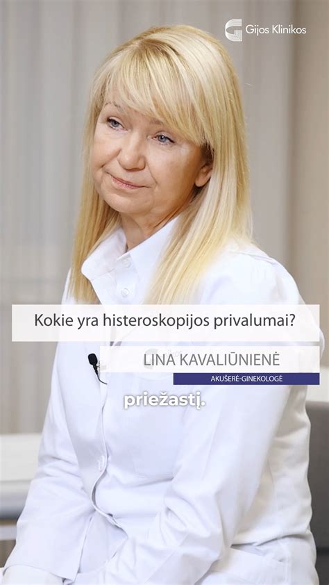 Planuojamas nėštumas