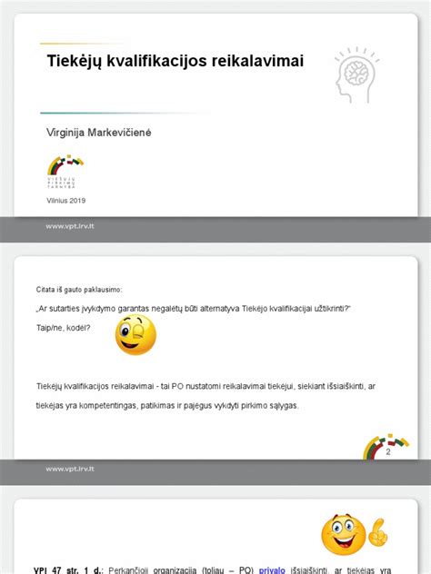 Schema: Auklėtojo kvalifikacijos reikalavimai