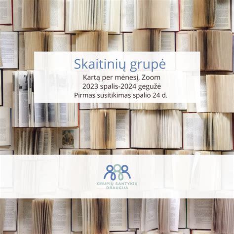 AKB48 grupės logotipas ir seserinių grupių žemėlapis