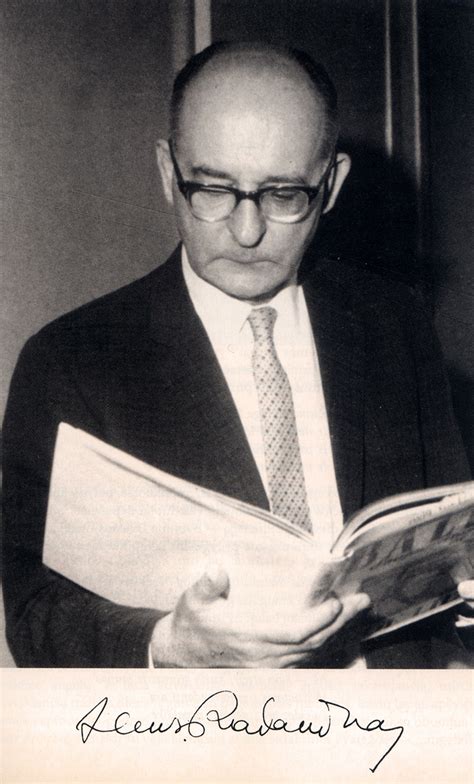 Henrikas Radauskas