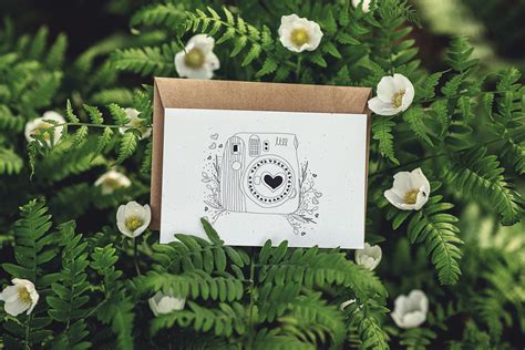 atvirukas su gyvūnais