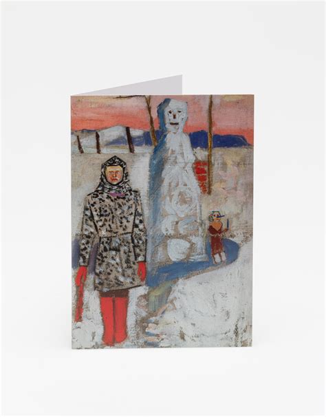 sniego senio atvirukas