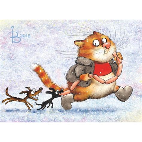 atvirukas su pirštų piešiniu