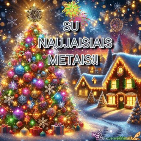 atvirukas su aplikacija