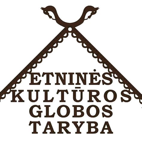 Aukštaitijos regioninės etninės kultūros globos tarybos logotipas ir simbolika
