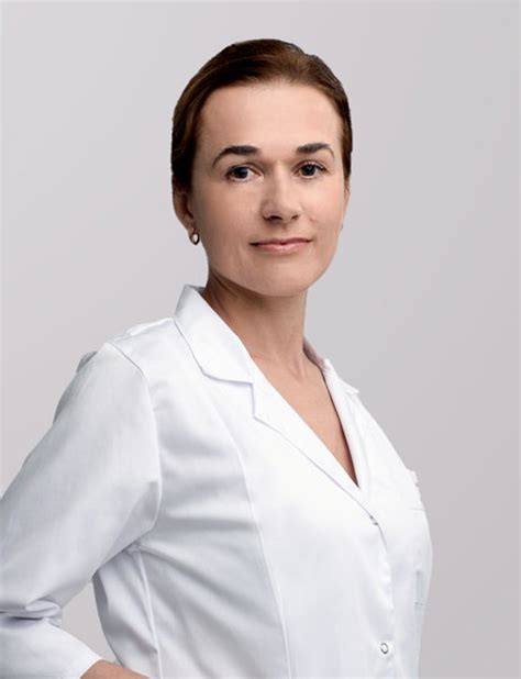 Pokyčiai moters kūne po gimdymo