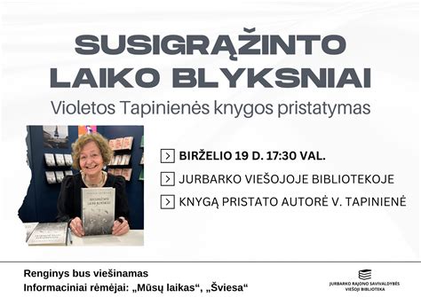 Violetos Tapinienės vaikystės nuotrauka