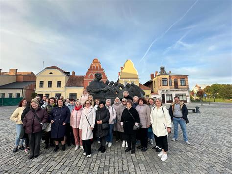 Kėdainių Daugiakultūrio centro nuotrauka