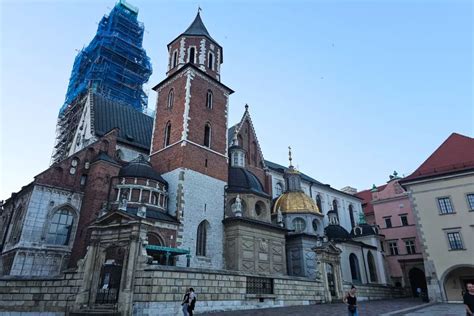Vavelio katedra, Žygimantų koplyčia